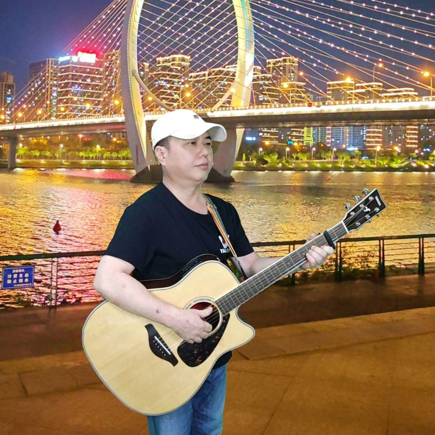 情义两心知封面