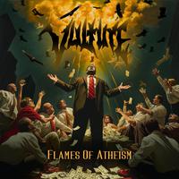 Flames of Atheism