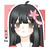 胖小迪Yan资料,胖小迪Yan最新歌曲,胖小迪YanMV视频,胖小迪Yan音乐专辑,胖小迪Yan好听的歌