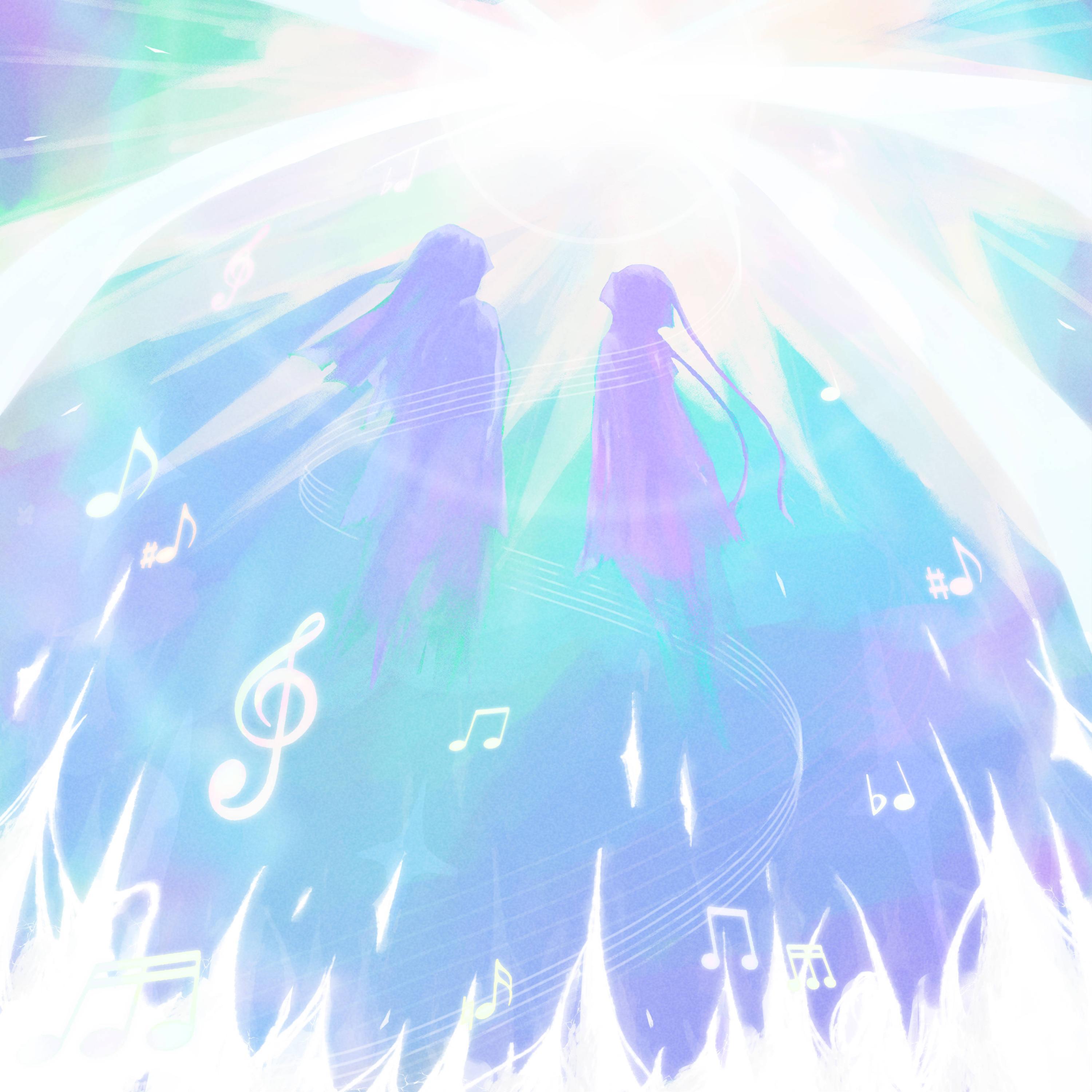 kanto (feat. d0llywood1)