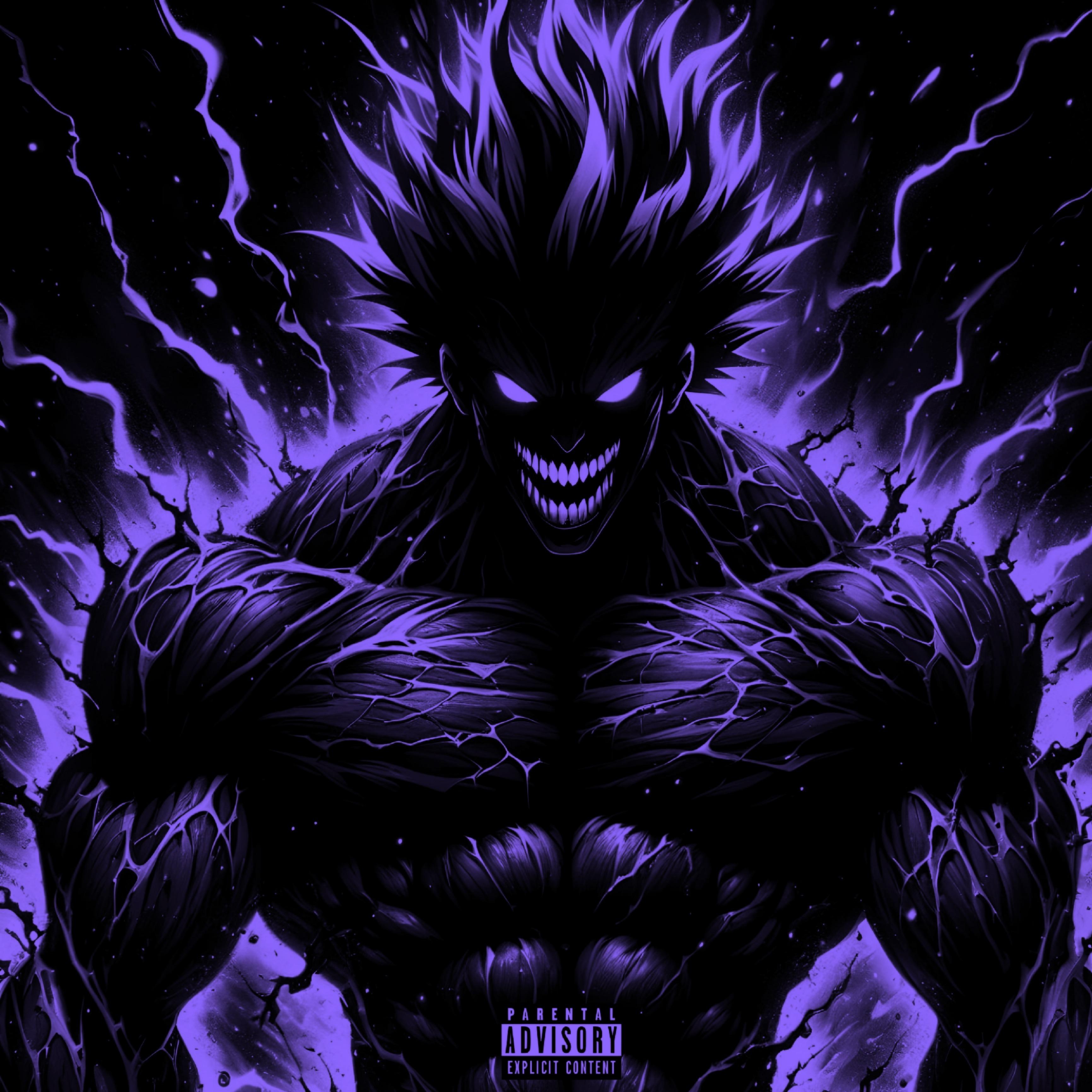 Ritmo Sombrio (Slowed+reverb)