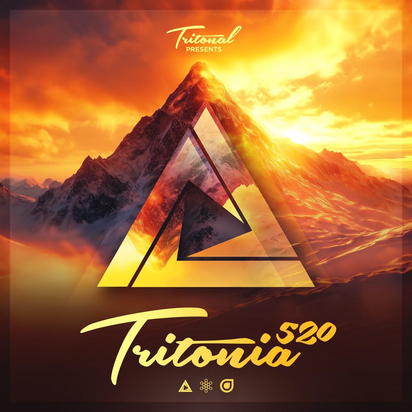 Pieces (Tritonia 520)