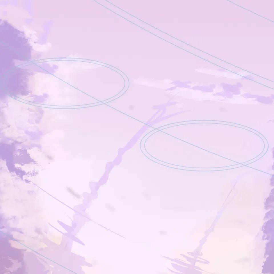 嗷~ 二次元*Anime Slayer Type Beat