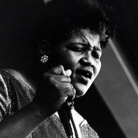 Big Mama Thornton资料,Big Mama Thornton最新歌曲,Big Mama ThorntonMV视频,Big Mama Thornton音乐专辑,Big Mama Thornton好听的歌