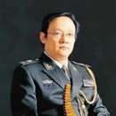杜聪
