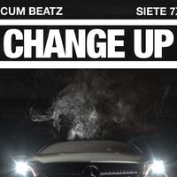 Scum Beatz