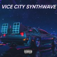 VICE CITY SYNTHWAVE