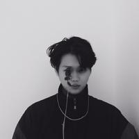 ASAMU资料,ASAMU最新歌曲,ASAMUMV视频,ASAMU音乐专辑,ASAMU好听的歌