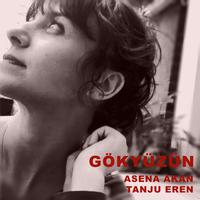 Gökyüzün