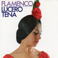 Flamenco