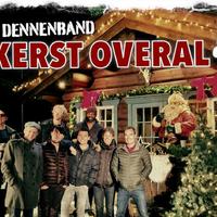 O Dennenband