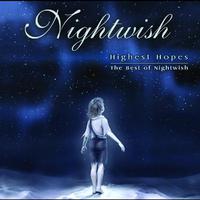 Highest Hopes: The Best Of Nightwish