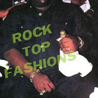 Rock Top Fashions (feat. Joe Scudda, Naledge & Vic Spencer)