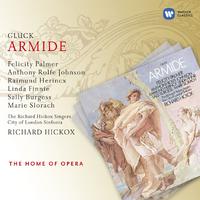 Gluck: Armide