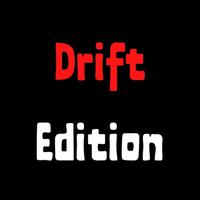 DRIFT PHONK