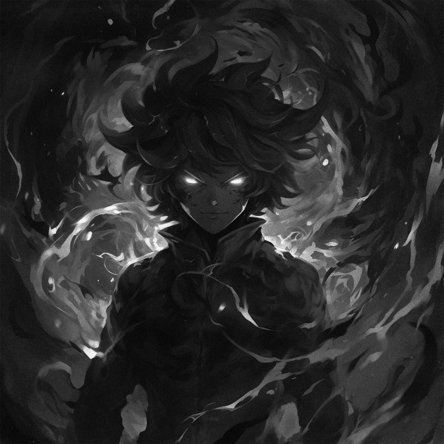 MTG RESSURREIÇÃO 1.0 (SLOWED + REVERB)