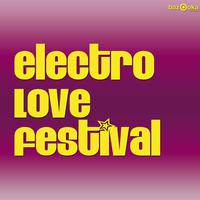 Electro Love Festival