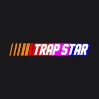 Trap Star