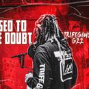 TrifeGang Gzz
