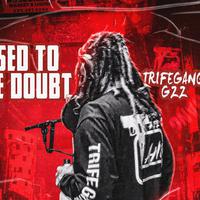TrifeGang Gzz资料,TrifeGang Gzz最新歌曲,TrifeGang GzzMV视频,TrifeGang Gzz音乐专辑,TrifeGang Gzz好听的歌