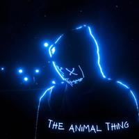 The Animal Thing