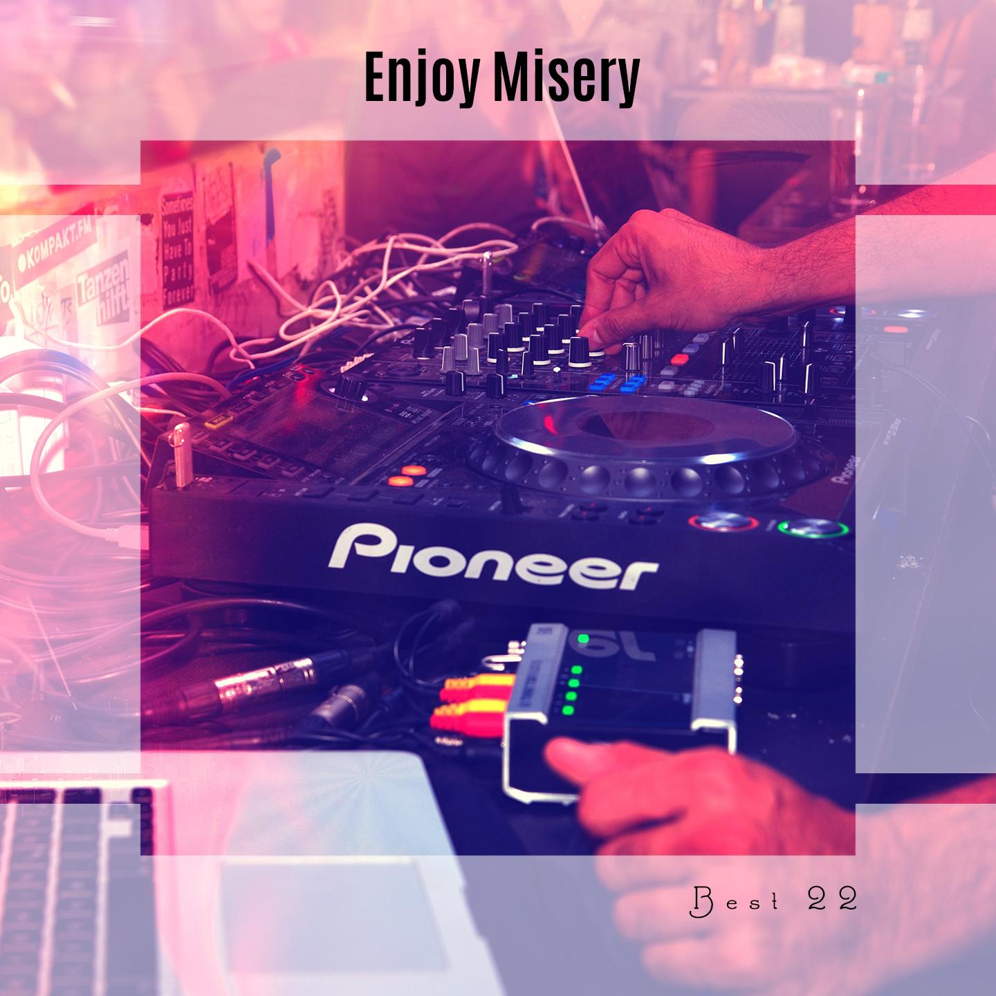 Anselmus (Motus III)