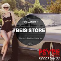 Beis Store