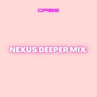 Nexus(deeper mix)