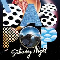 Saturday Night (Mellow Version)