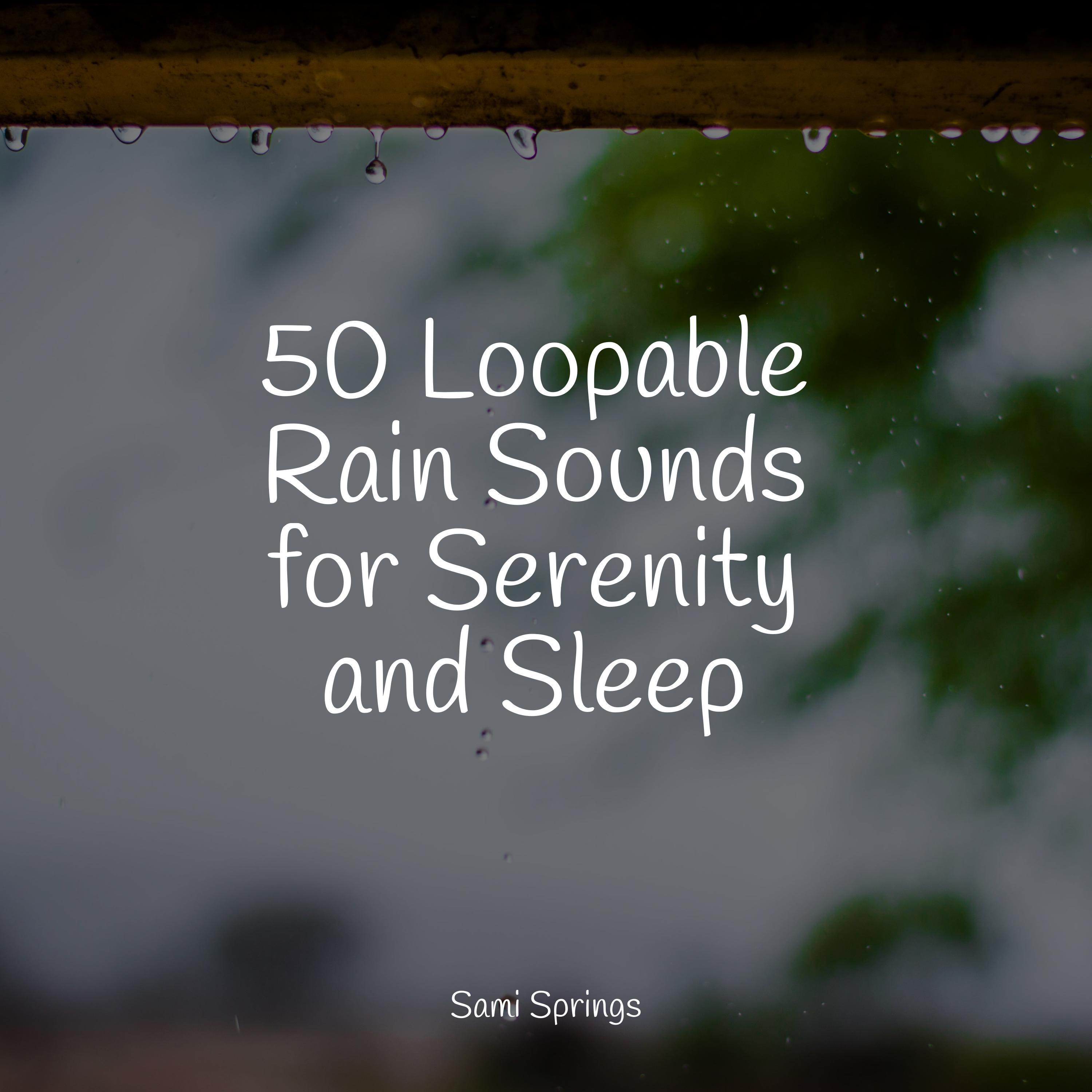 50-loopable-rain-sounds-for-serenity-and-sleep-classical-study-music