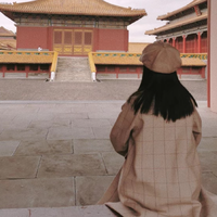 宋盐球