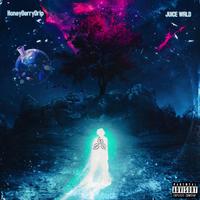 Heavenly (feat. Juice WRLD)