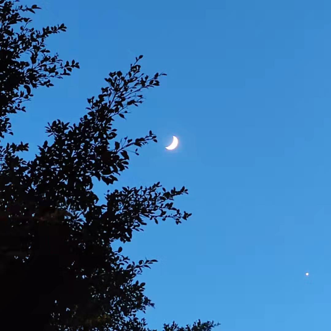 给你给我封面