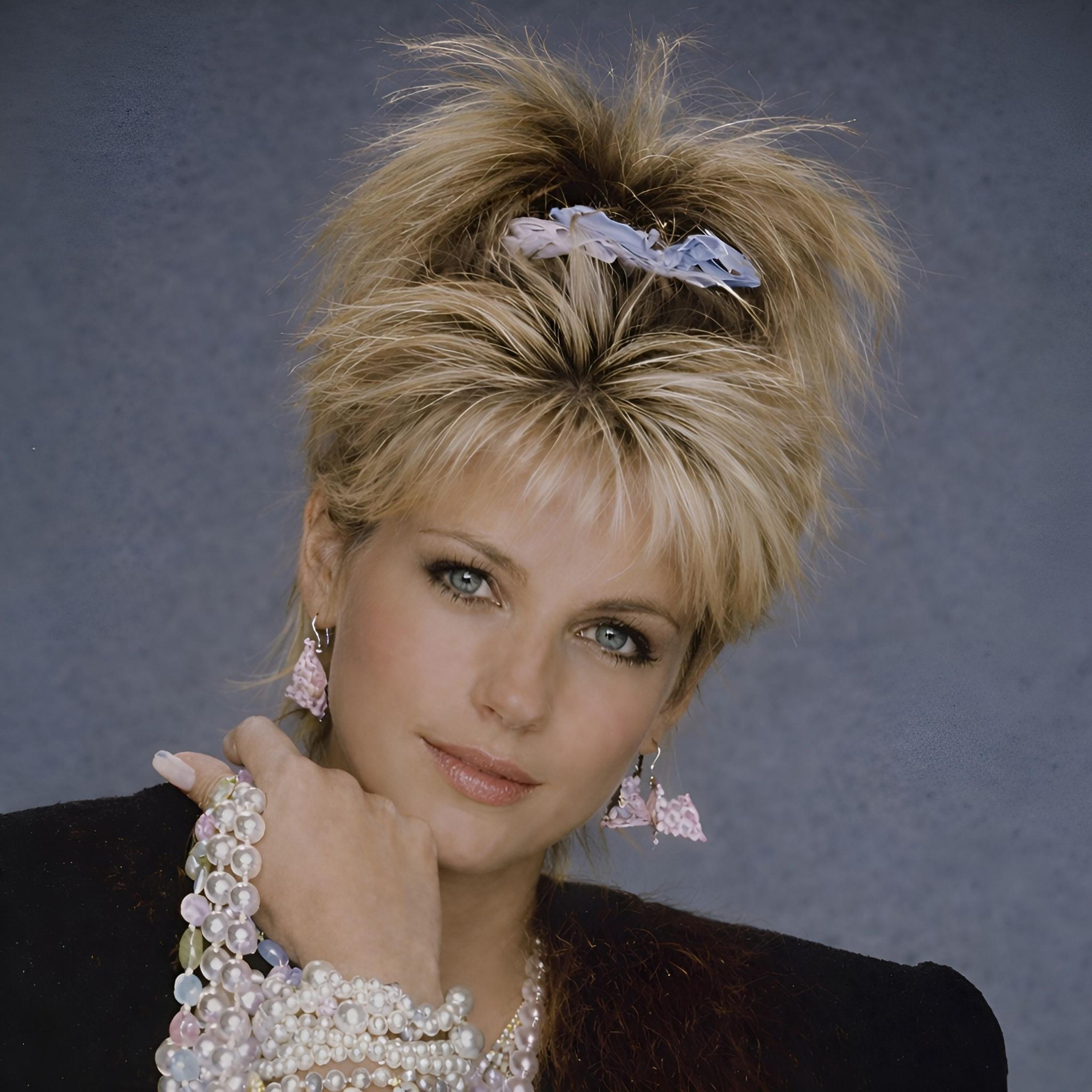 Lose My Heart To Somebody