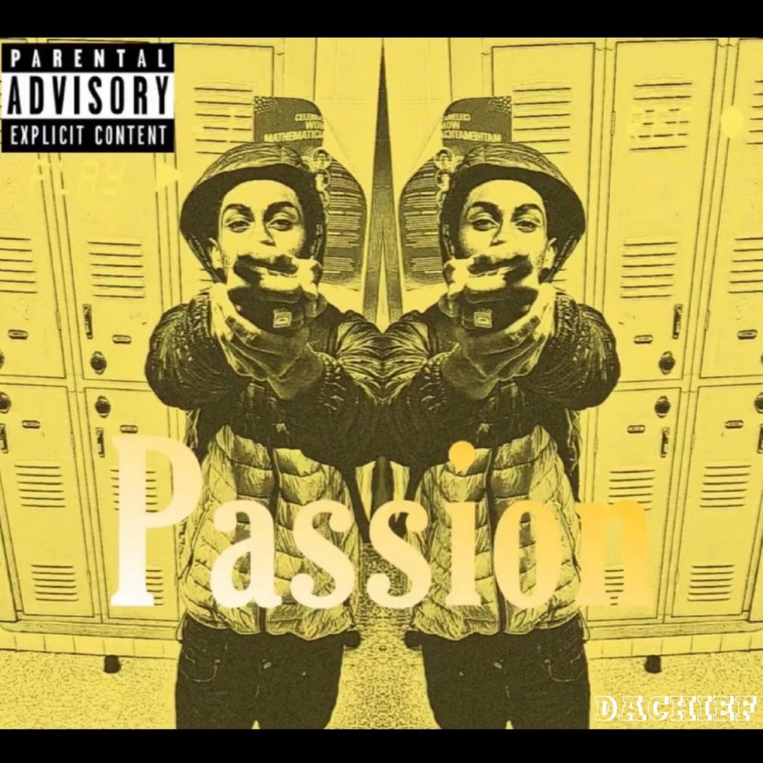 No Trase (feat. Xay Honcho)