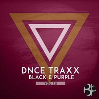 DNCE TRAXX, Vol. 1.0