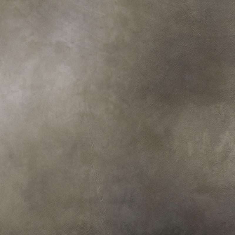 Miami 2 Ibiza (Paradise Again Edit)