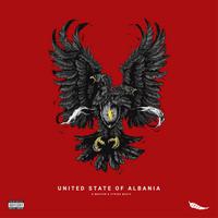 UNITED STATE OF ALBANIA