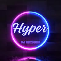 Hyper