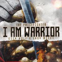 I Am Warrior