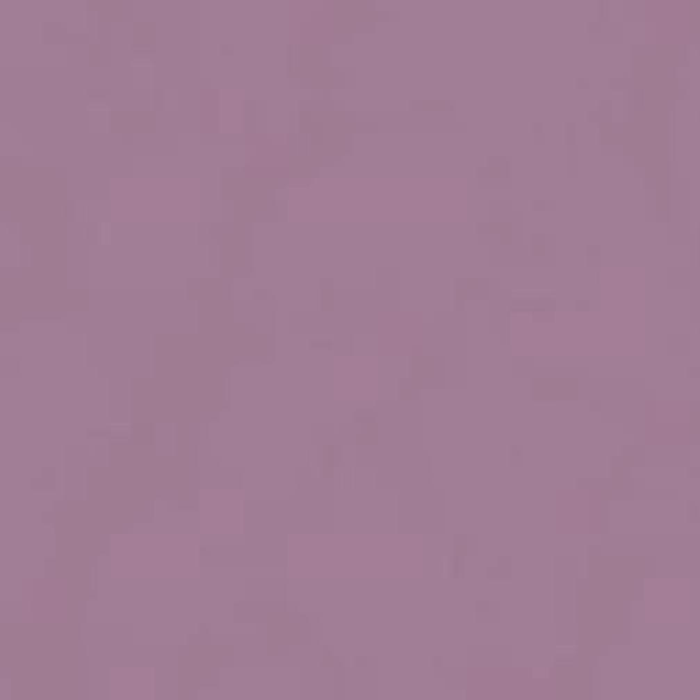 【Free】“Beautiful”