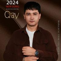 Qay 茶