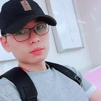 属柒音乐
