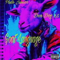 Goat Language