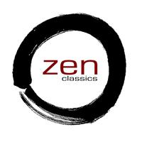 The Best Zen Sounds