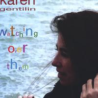 Karen Gentilin资料,Karen Gentilin最新歌曲,Karen GentilinMV视频,Karen Gentilin音乐专辑,Karen Gentilin好听的歌