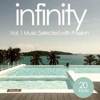 Infinity Chillhouse, Vol. 1