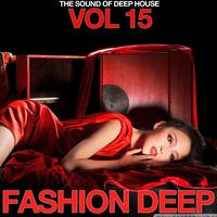 Fashion Deep, Vol. 15