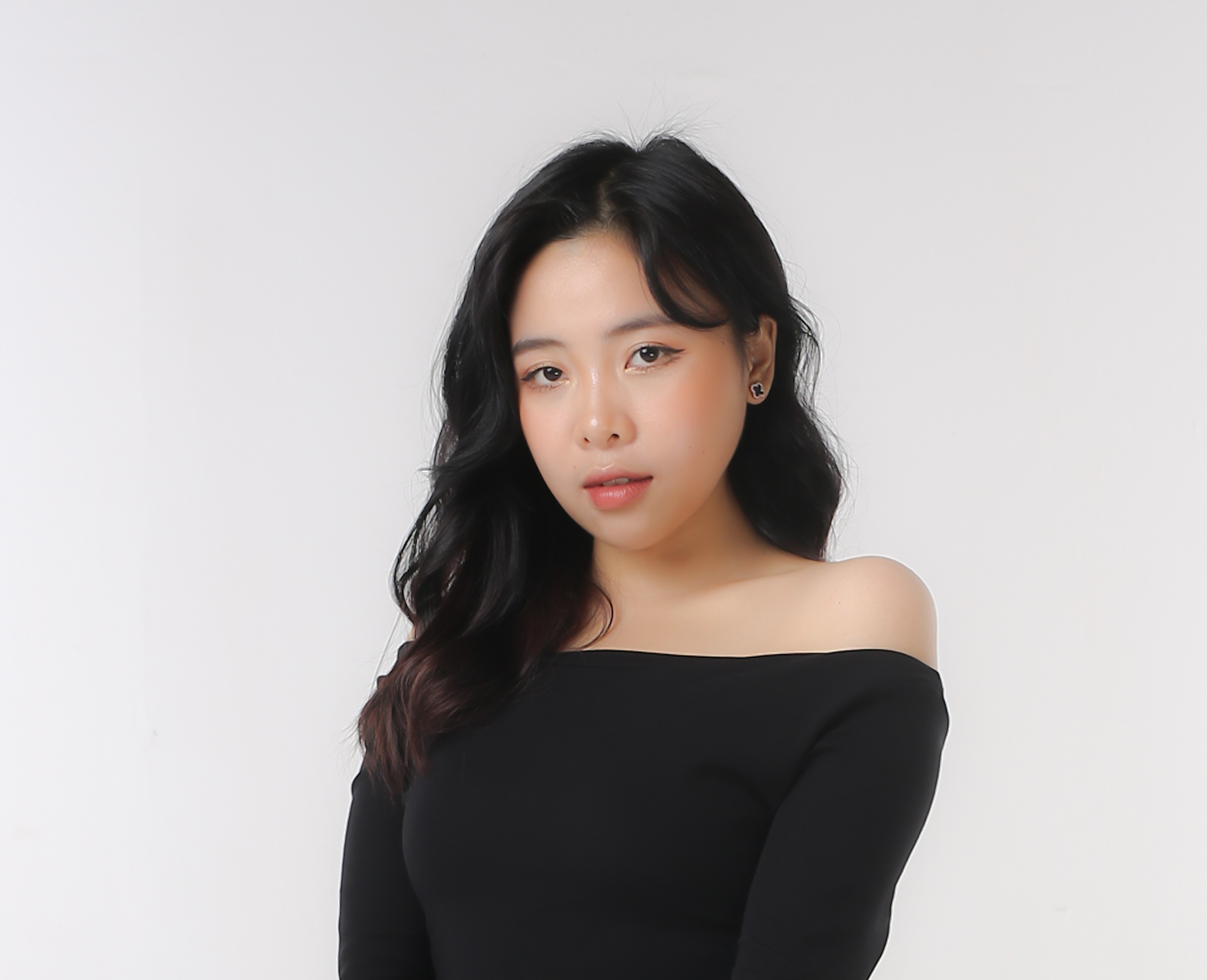 Khánh Huyền
