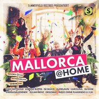 Summerfield Records präsentiert: Mallorca @Home